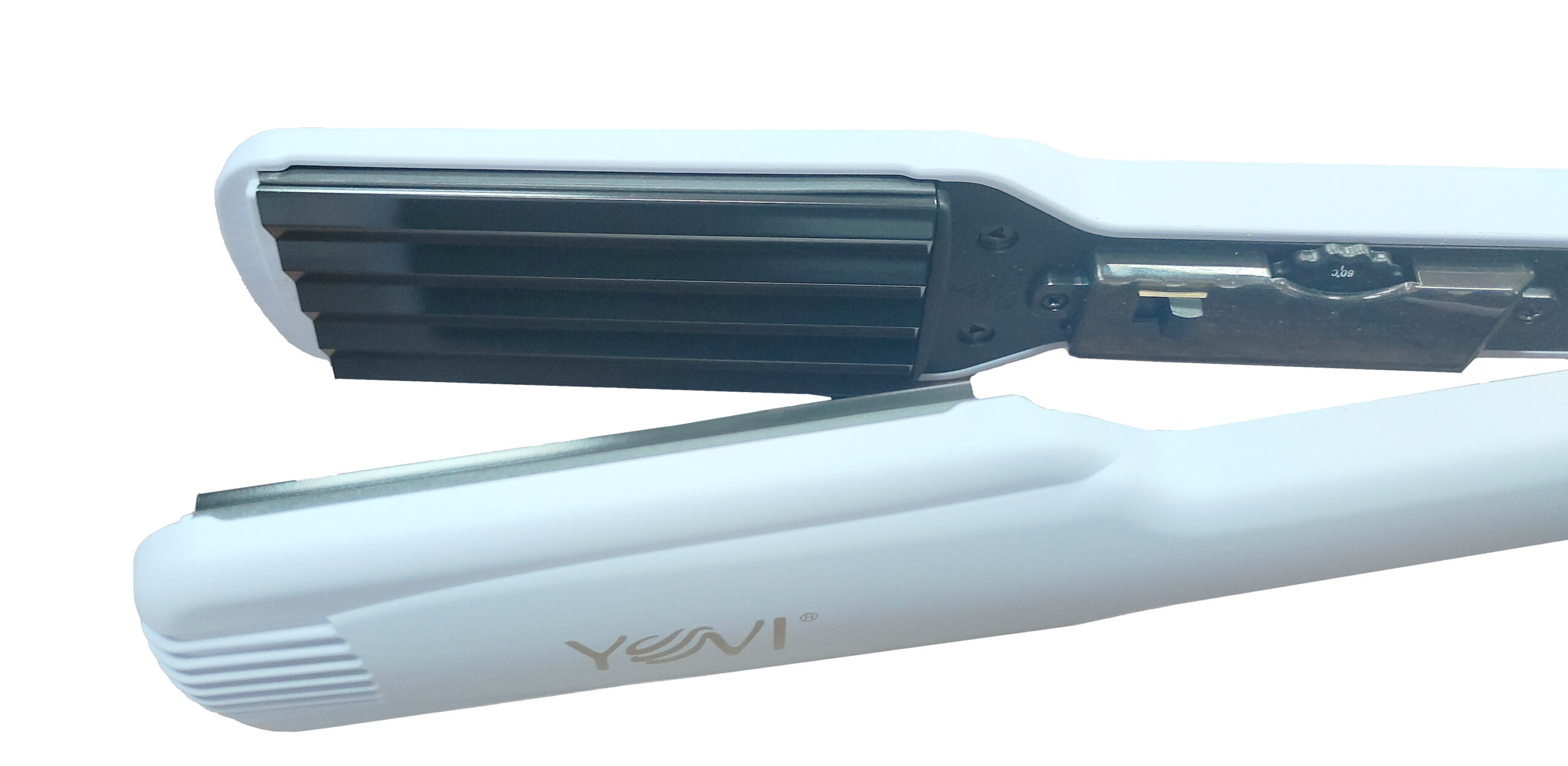 UV955W