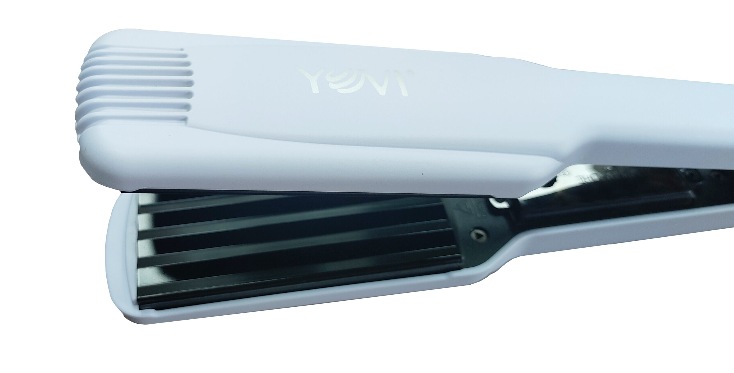 UV955W