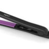 UV958