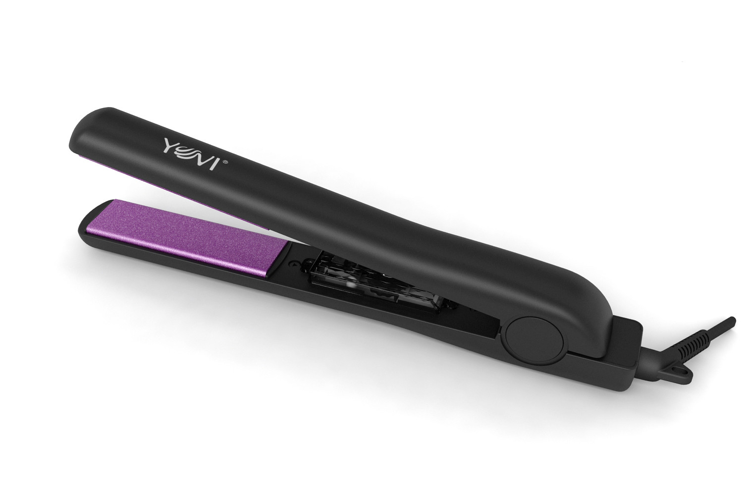 UV958