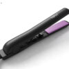 UV958