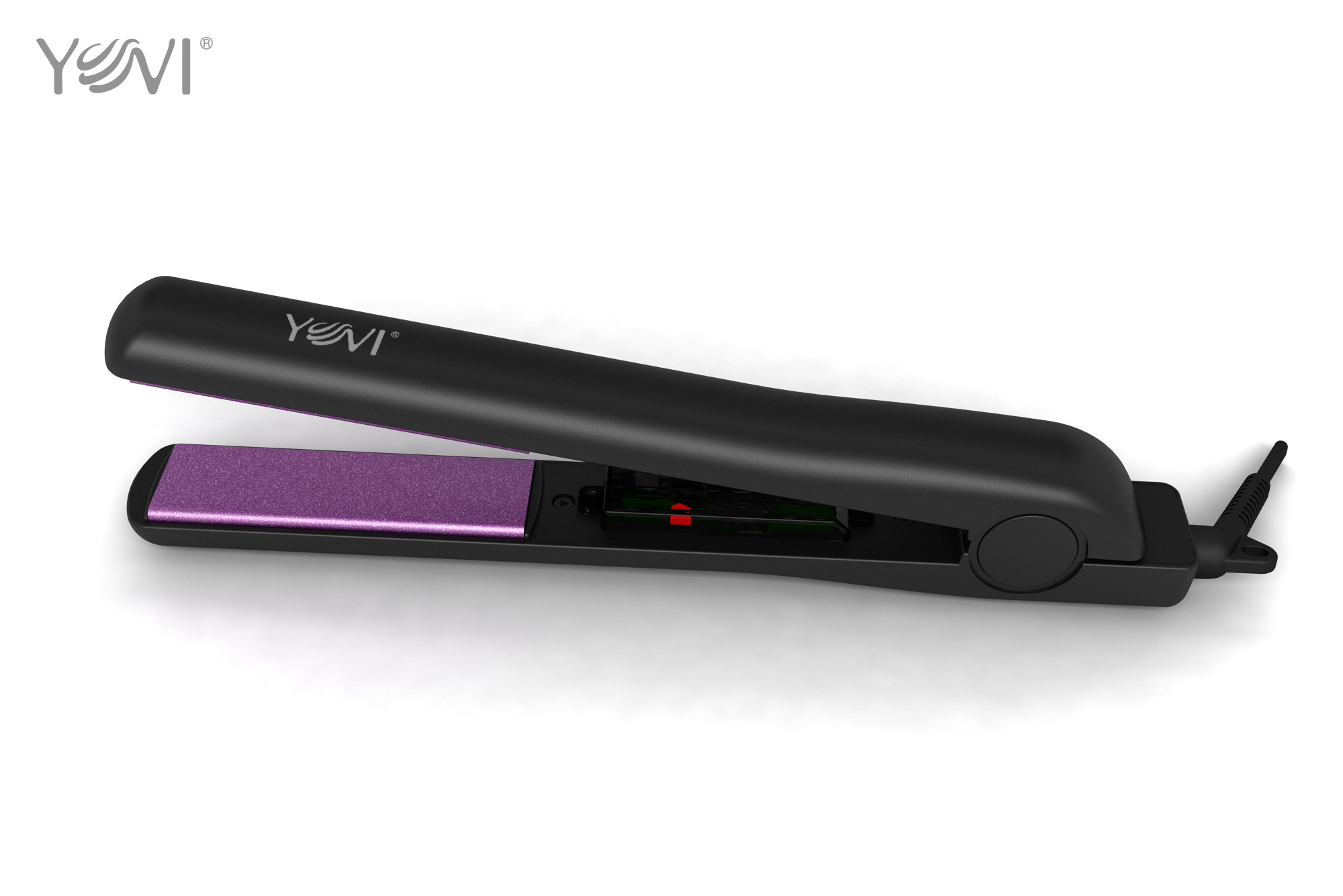 UV958