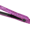UV958