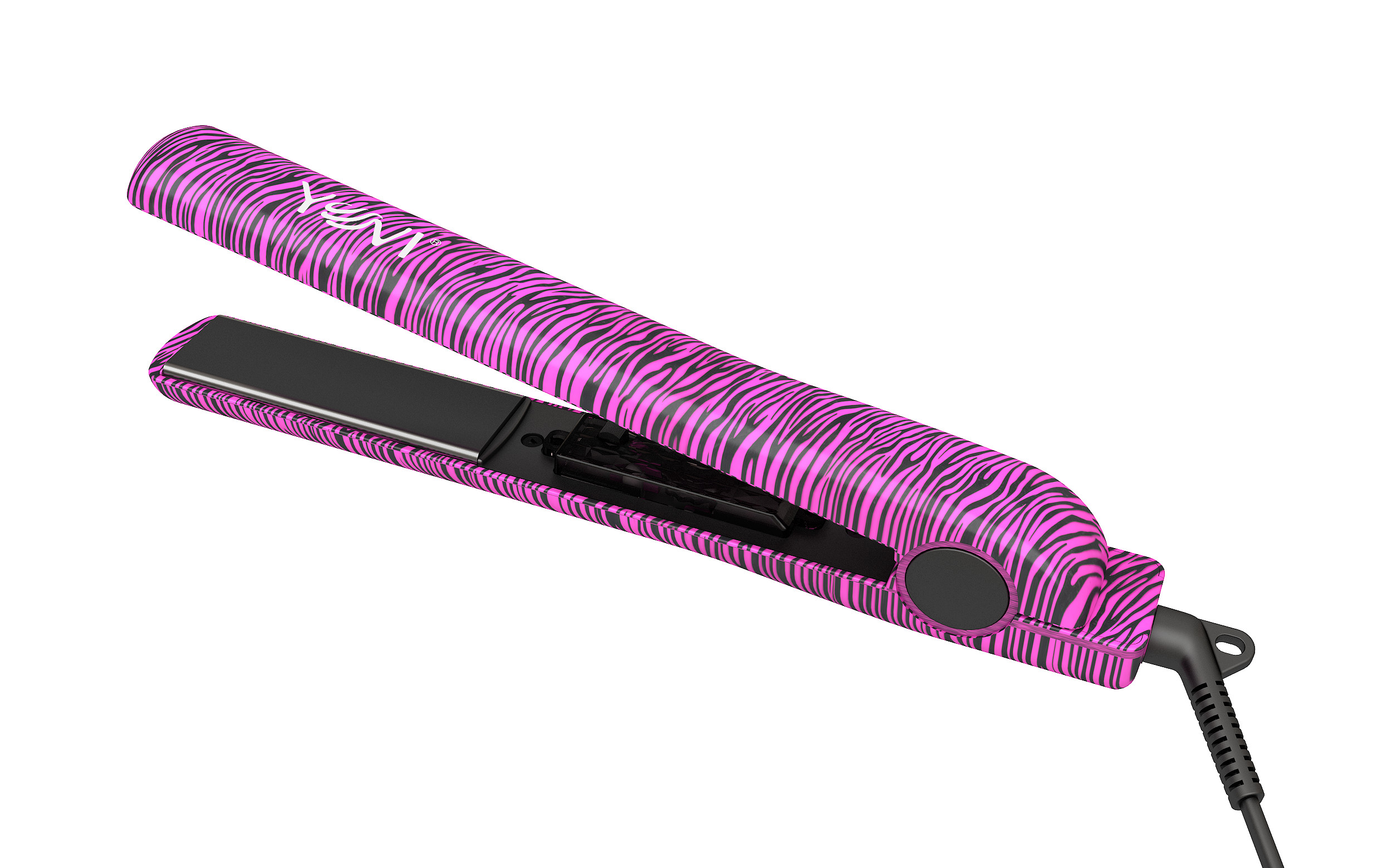 UV958