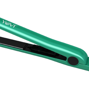 UV958