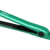 UV958
