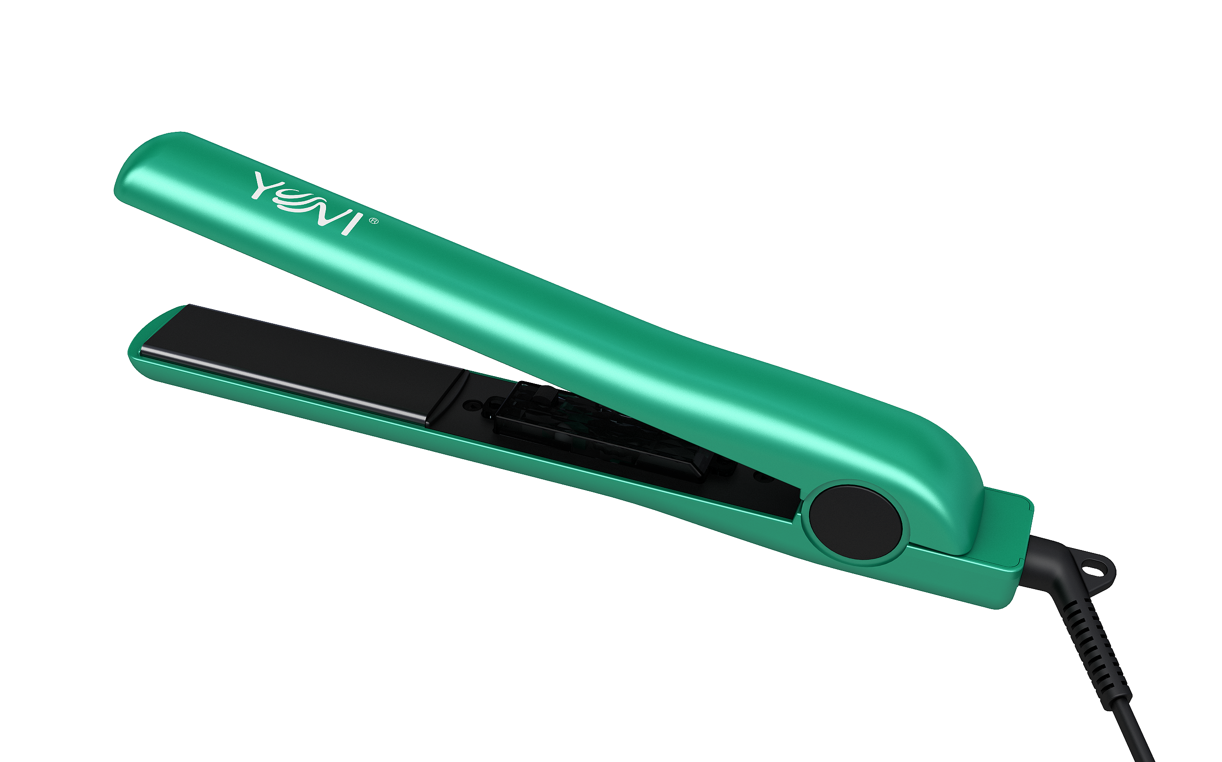 UV958