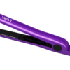 UV958