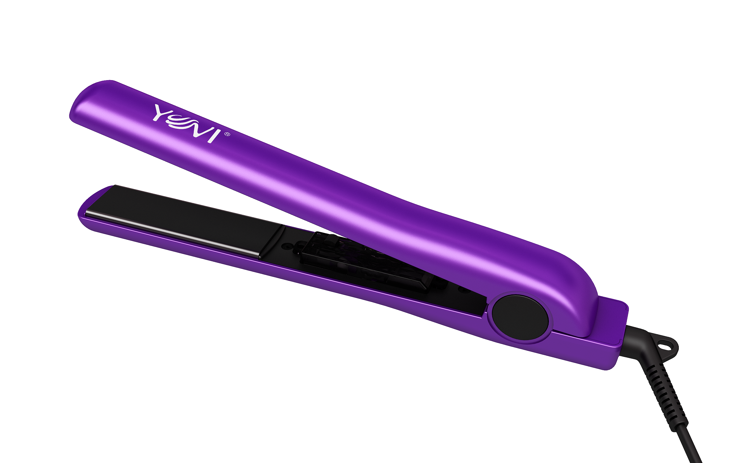 UV958