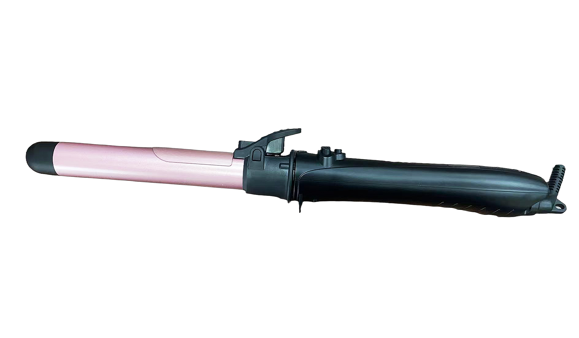 UVBK318