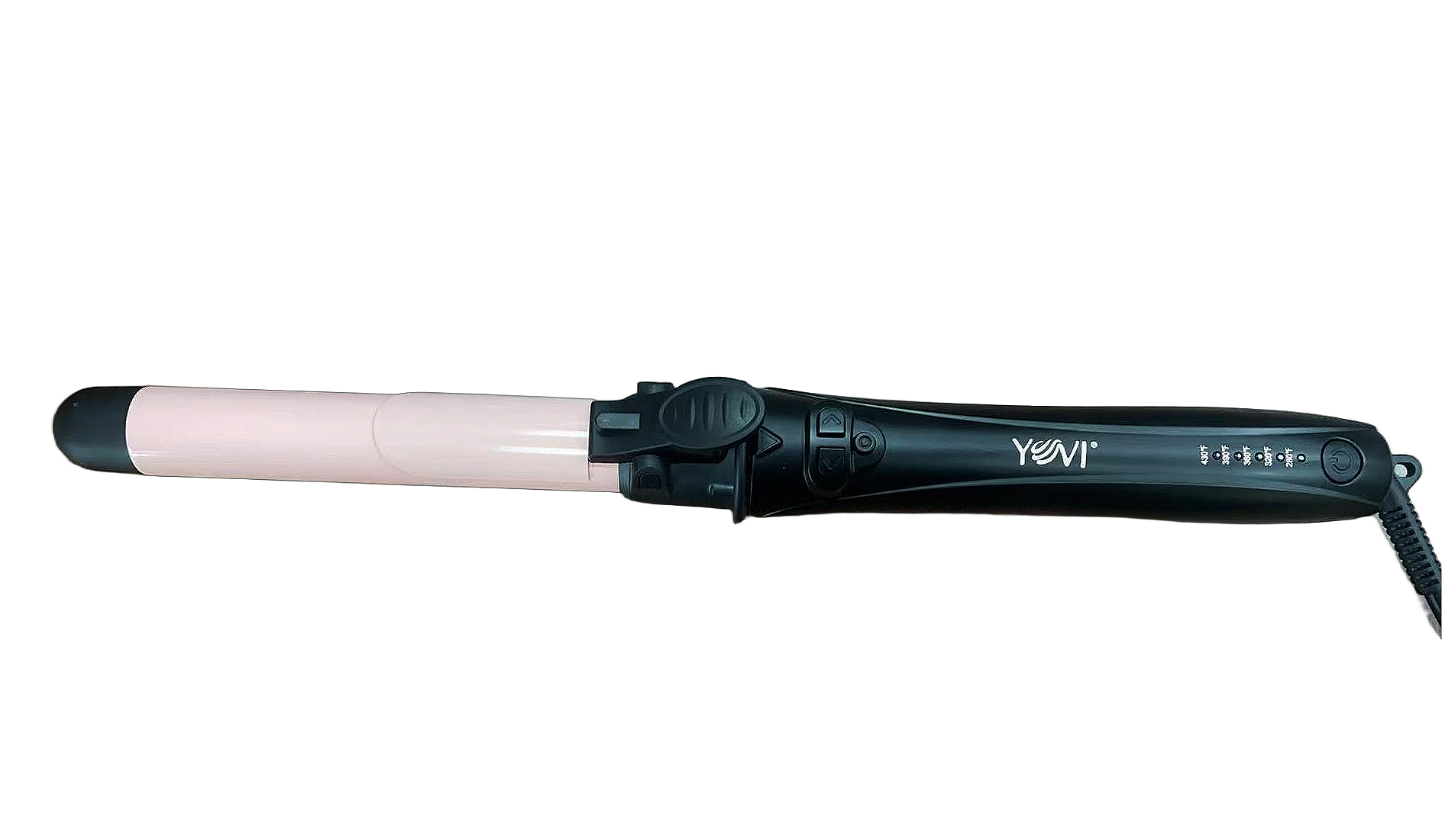 UVBK318