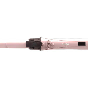 UVE218