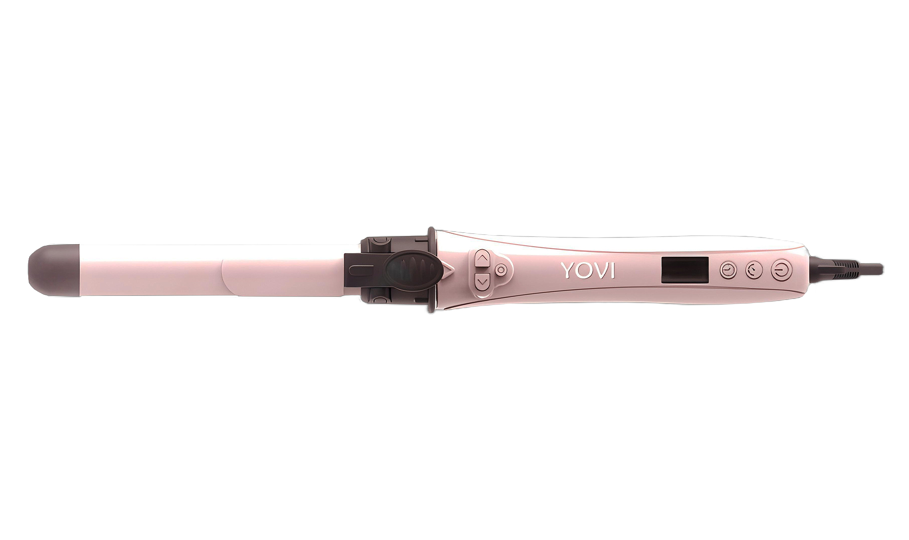 UVE218