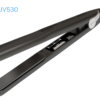 UV530