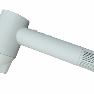UVD500A