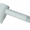 UVD500A