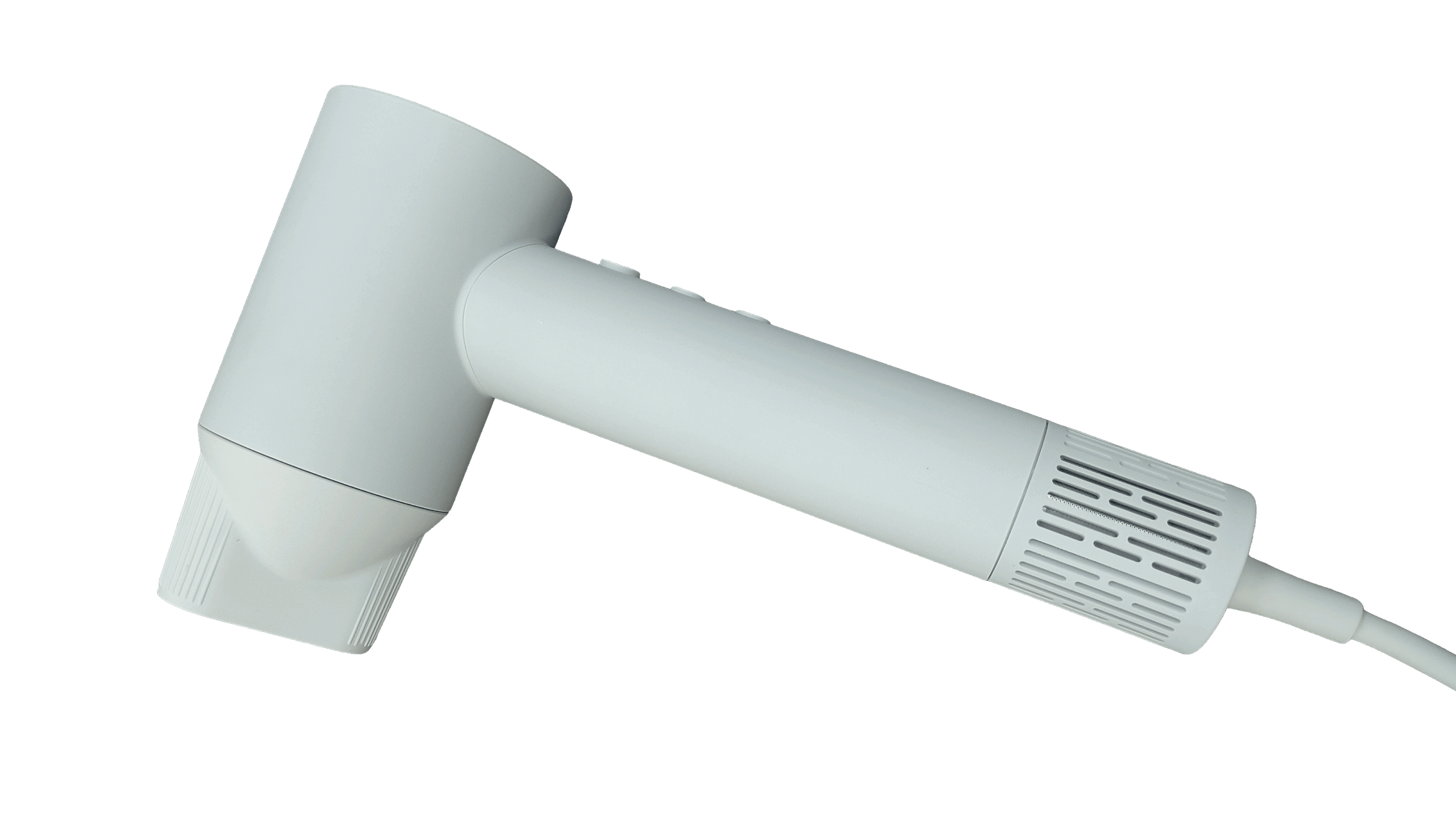 UVD500A