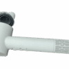 UVD500A