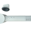UVD500A