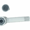 UVD500A