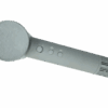 UVD500B