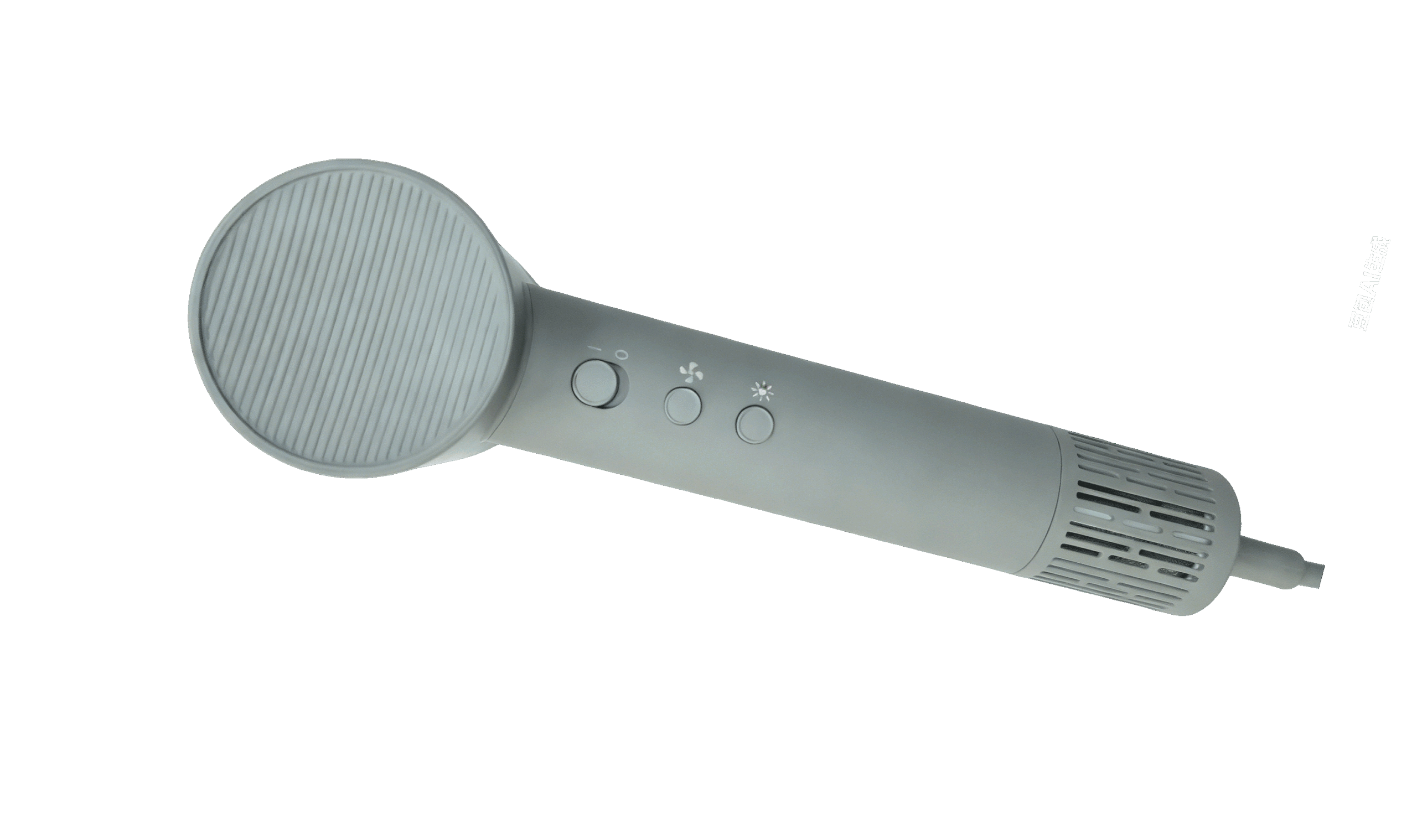 UVD500B