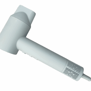 UVD500B