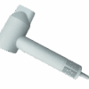 UVD500B