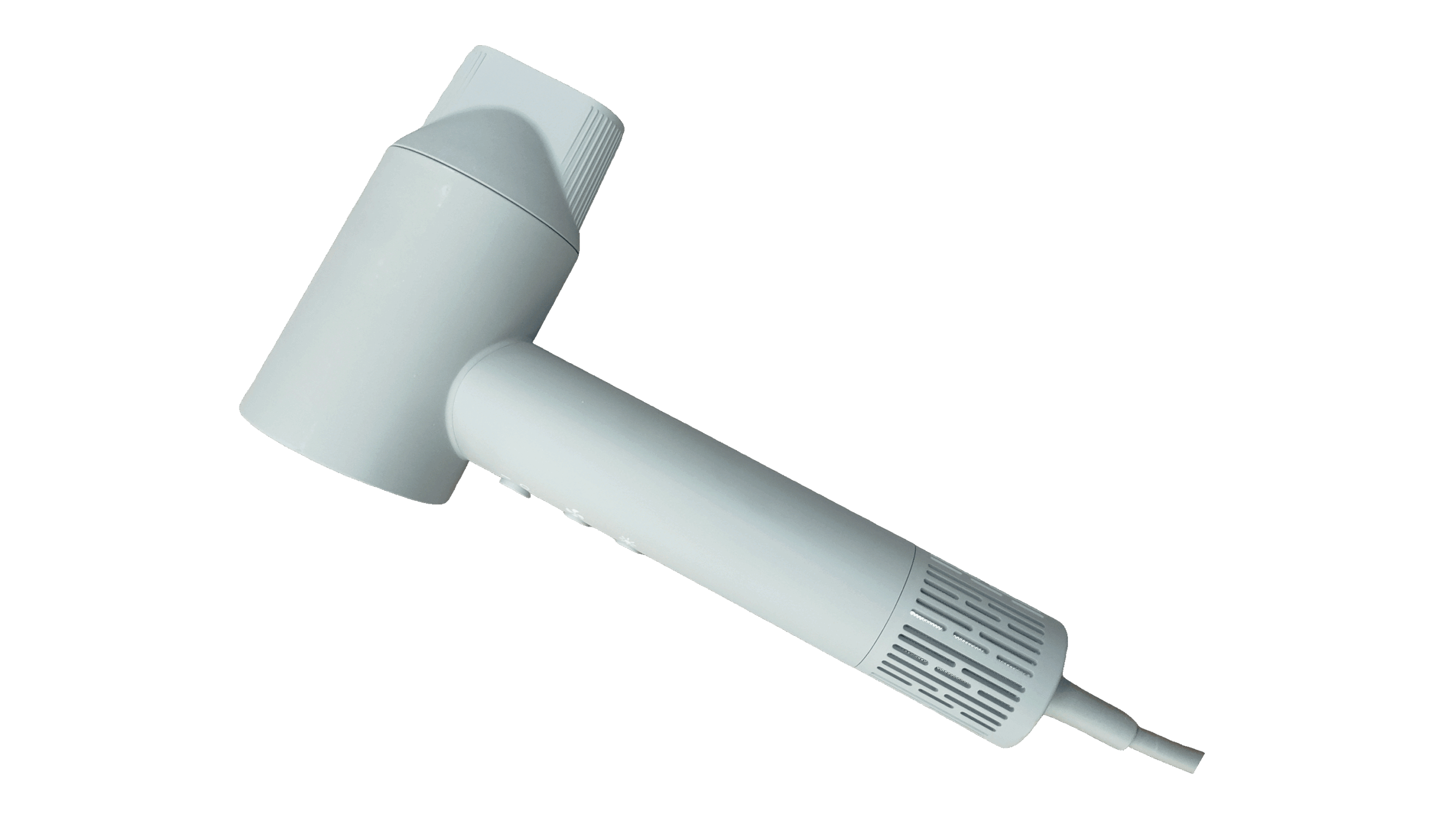 UVD500B