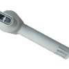 UVD500B
