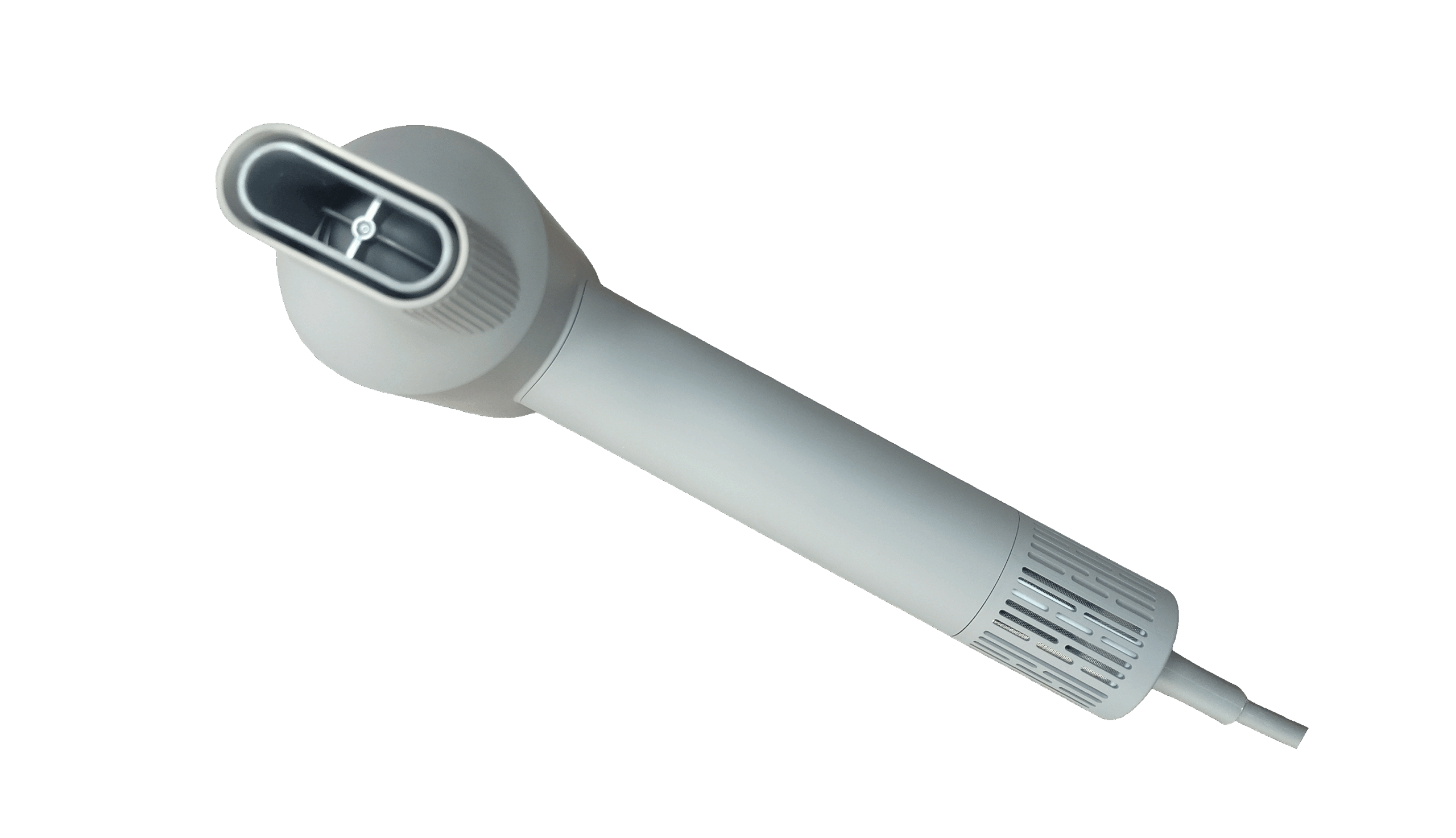 UVD500B