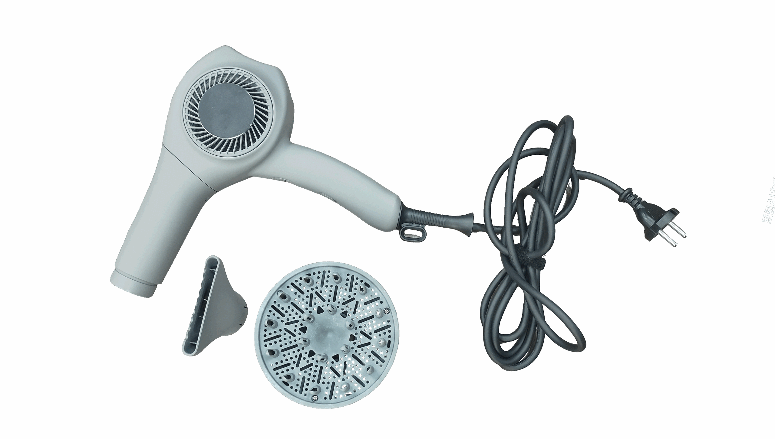 UVD801