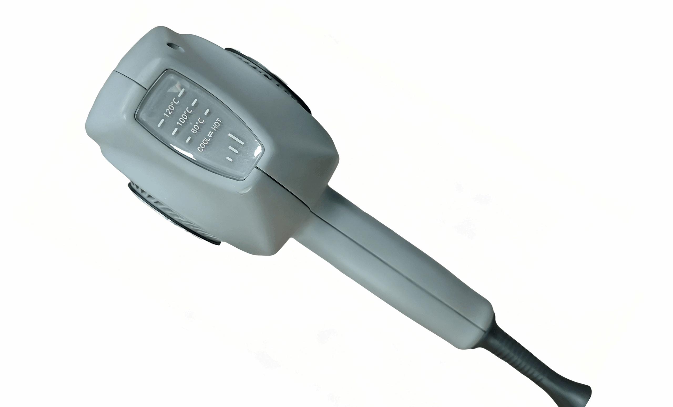 UVD801