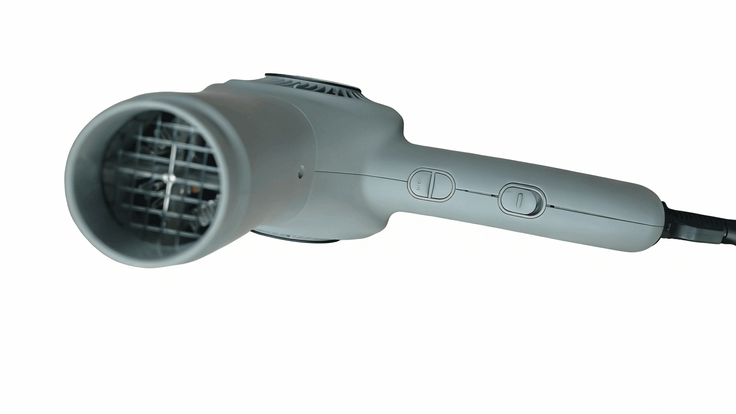 UVD801