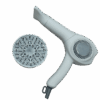 UVD801