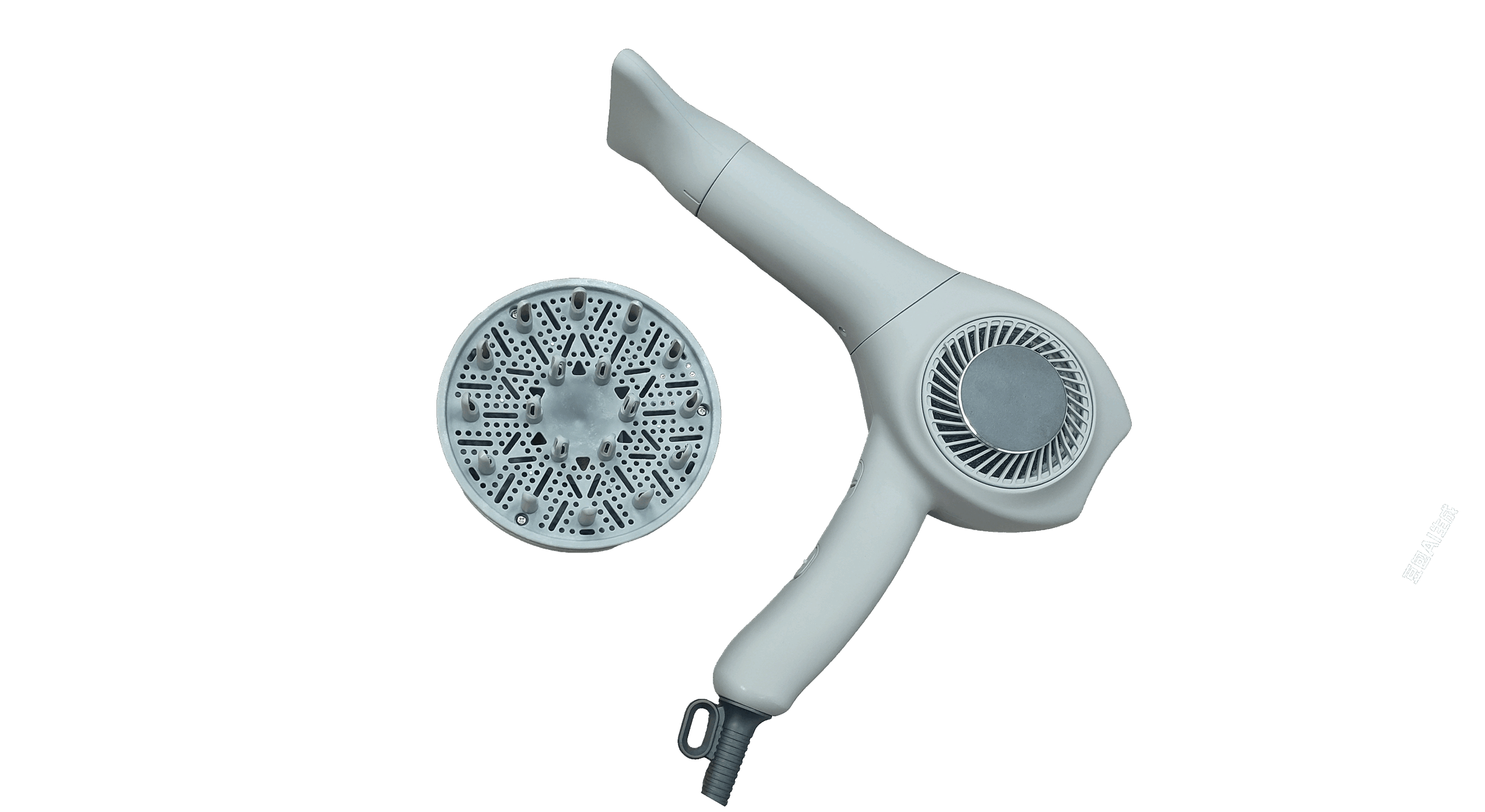 UVD801