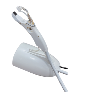 UV301