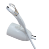 UV301