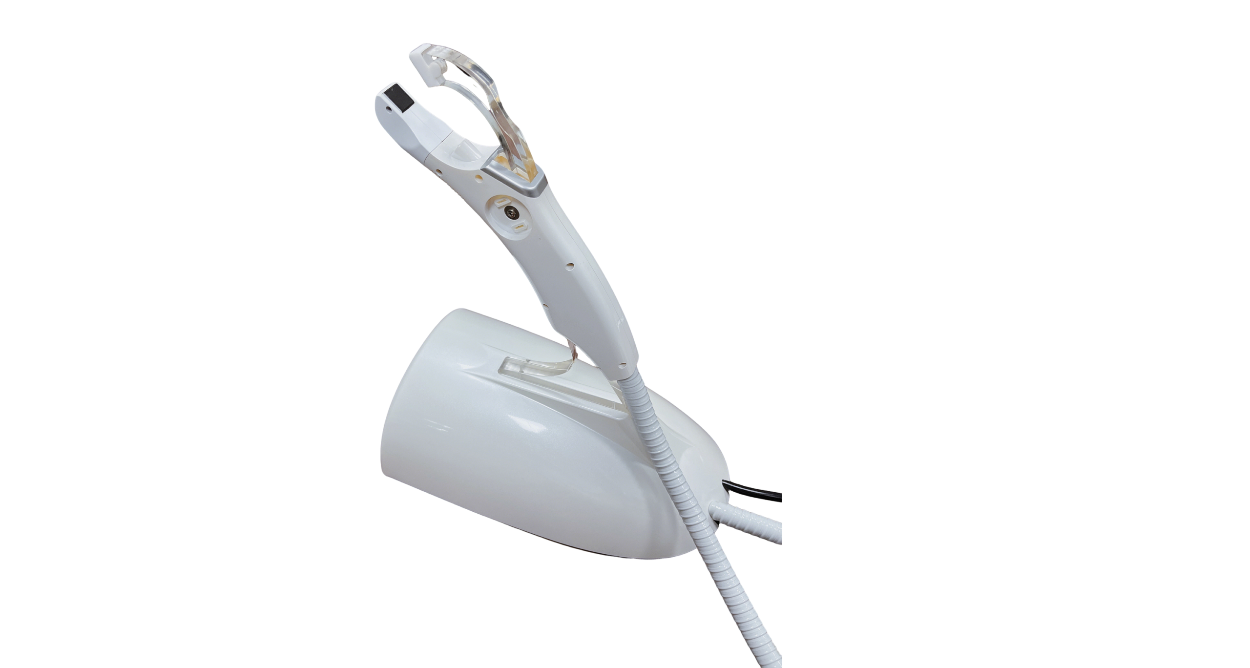 UV301