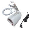 UV301