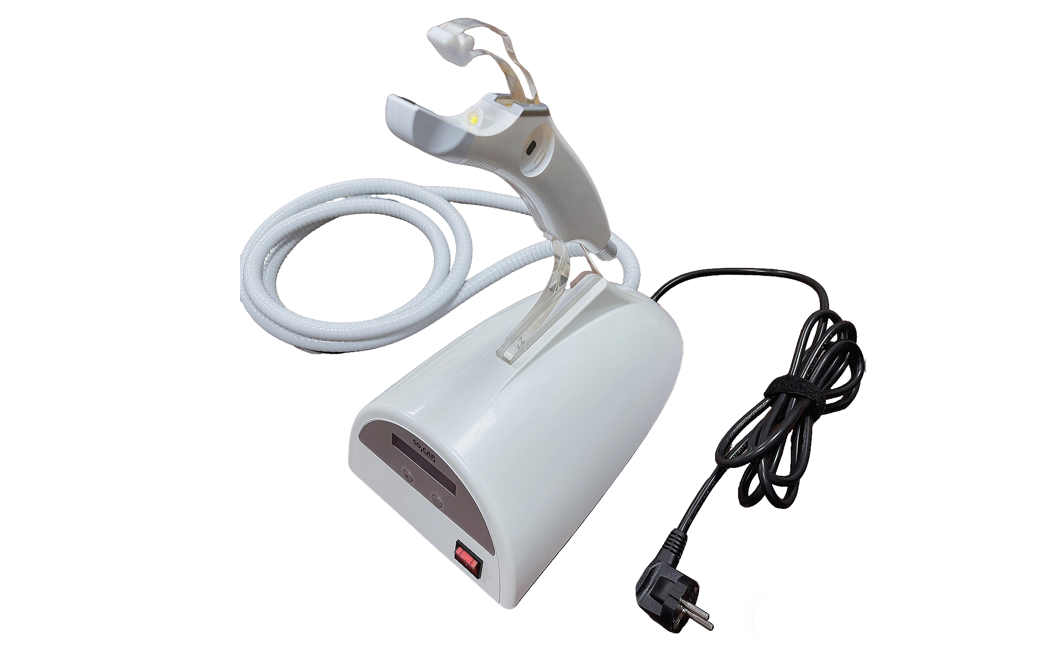 UV301