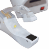 UV301