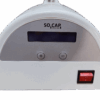 UV301
