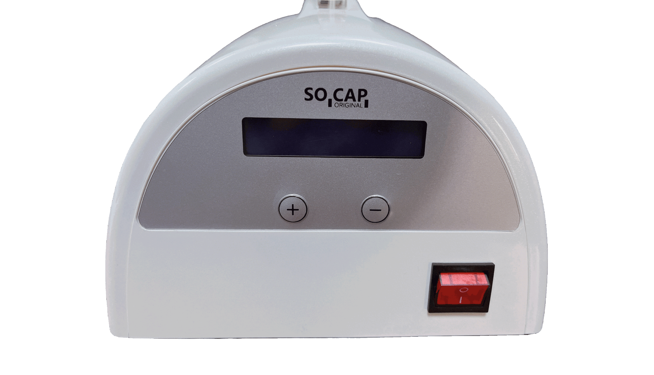 UV301