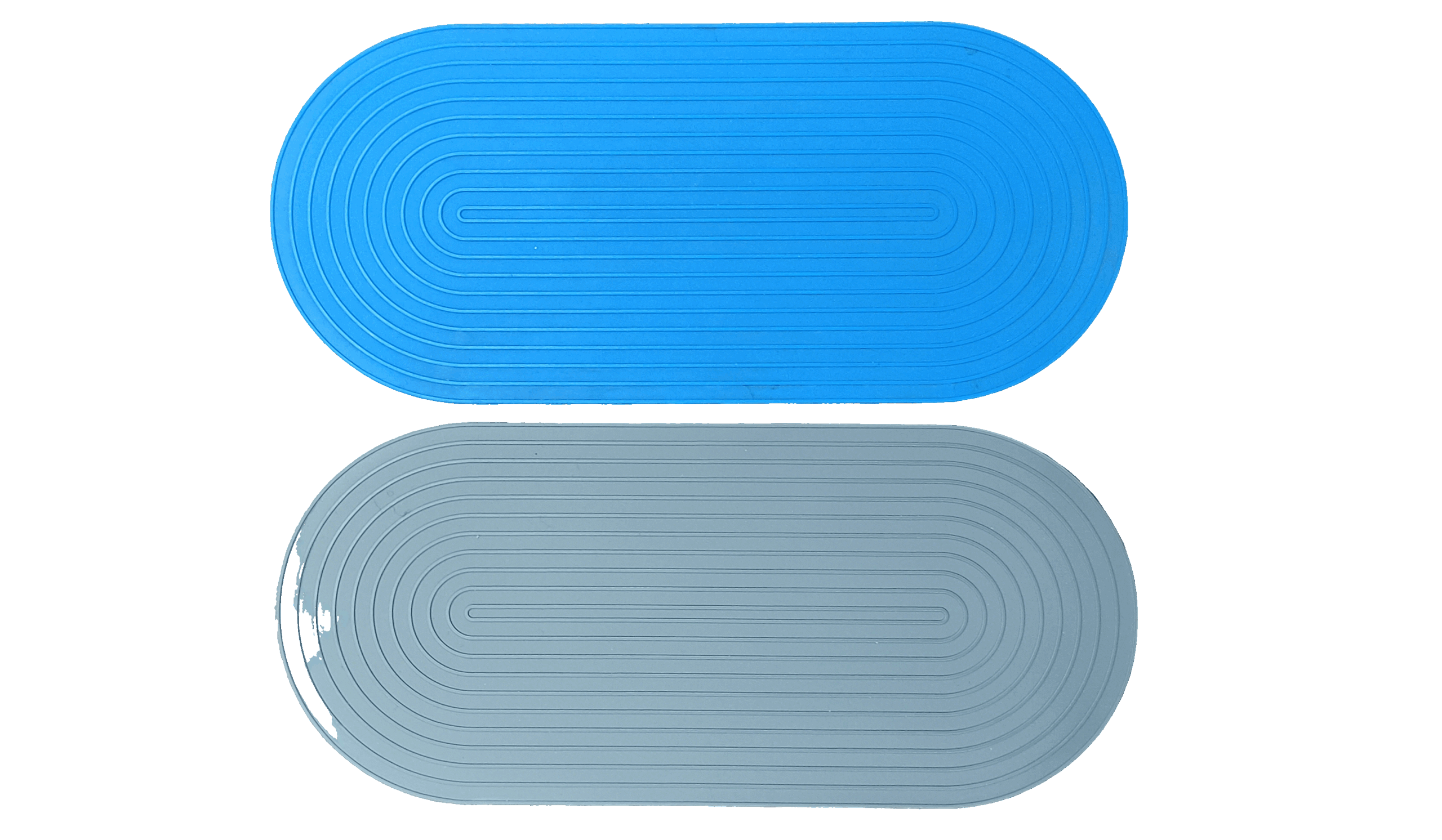 Product fittings