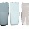 Product fittings