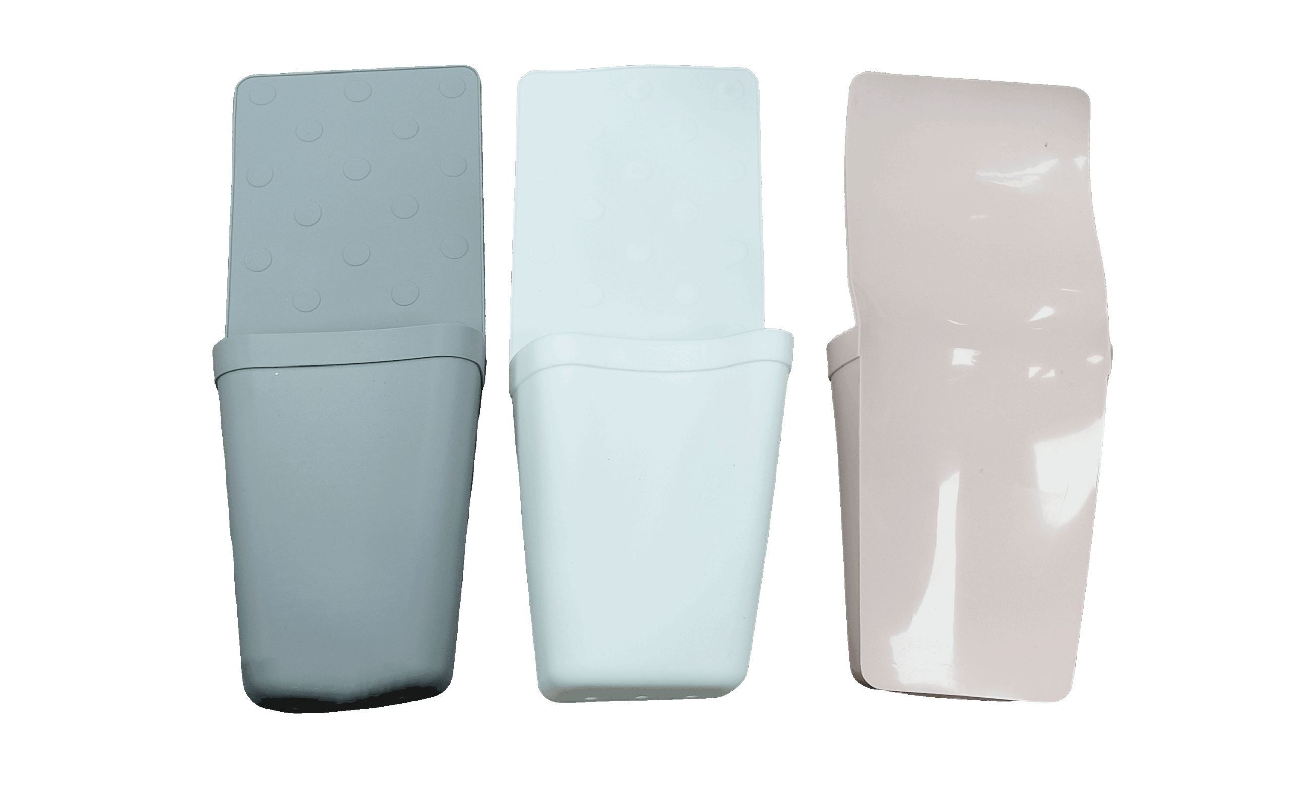 Product fittings